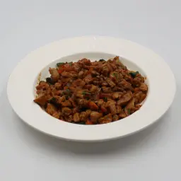 مقلقل دجاج